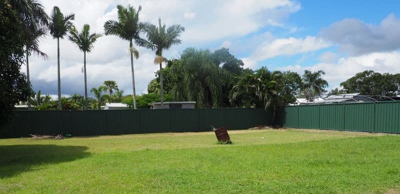 25 Bedford Street, Maryborough QLD 4650, Maryborough - Thumbnail 3