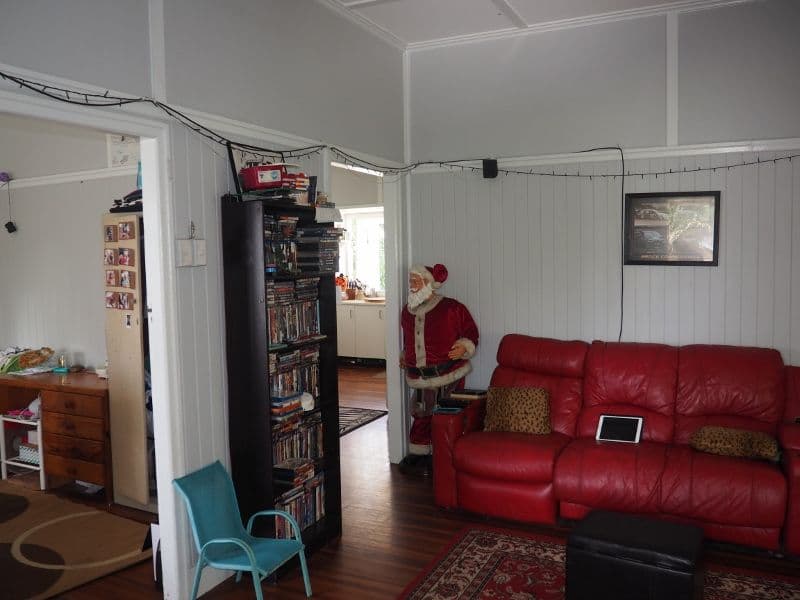 25 Bedford Street, Maryborough QLD 4650, Maryborough - Thumbnail 5