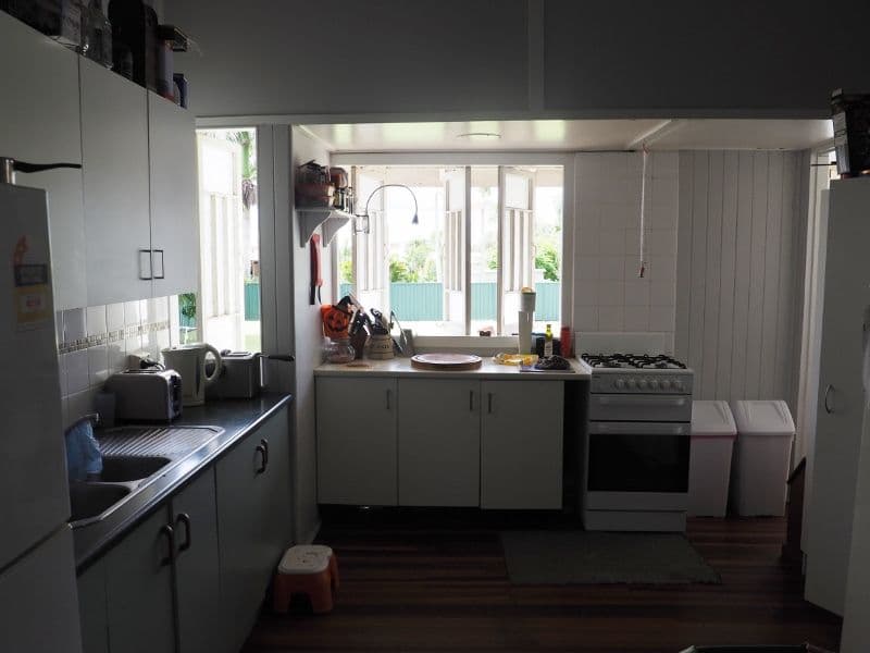25 Bedford Street, Maryborough QLD 4650, Maryborough - Thumbnail 6