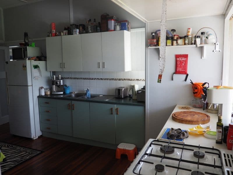 25 Bedford Street, Maryborough QLD 4650, Maryborough - Thumbnail 7