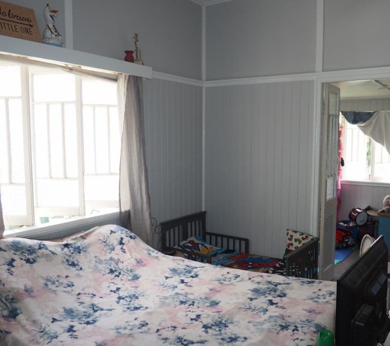25 Bedford Street, Maryborough QLD 4650, Maryborough - Thumbnail 8