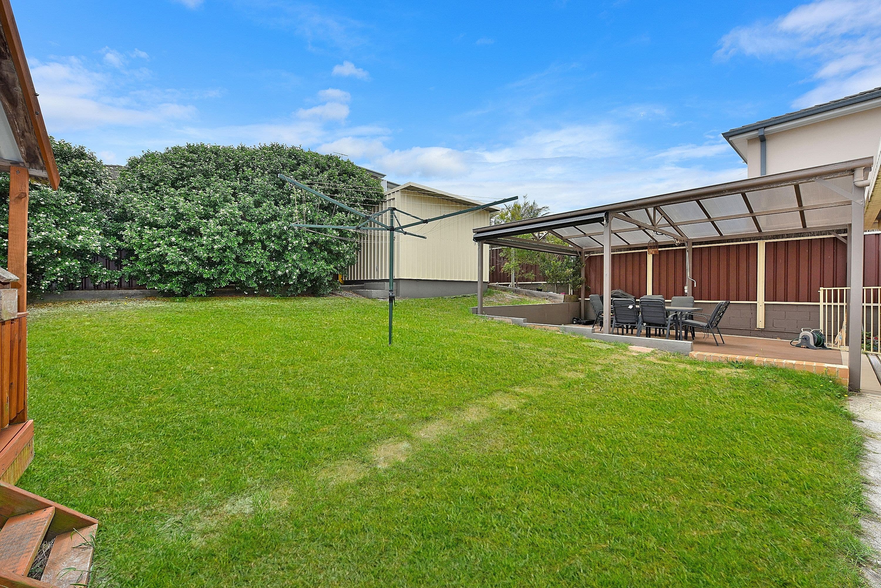17 Hastings Avenue, Chifley - Image 1