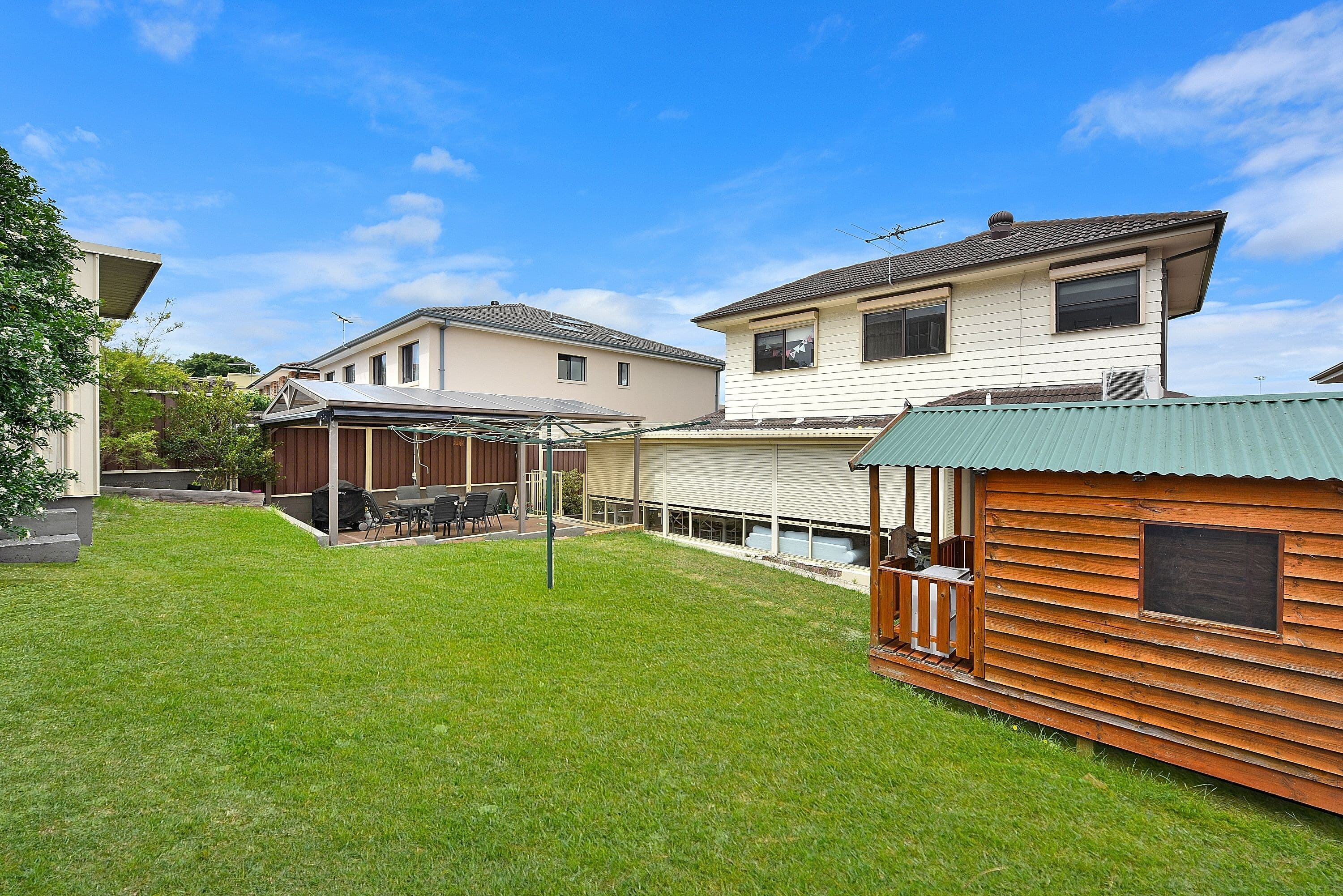 17 Hastings Avenue, Chifley - Thumbnail 4