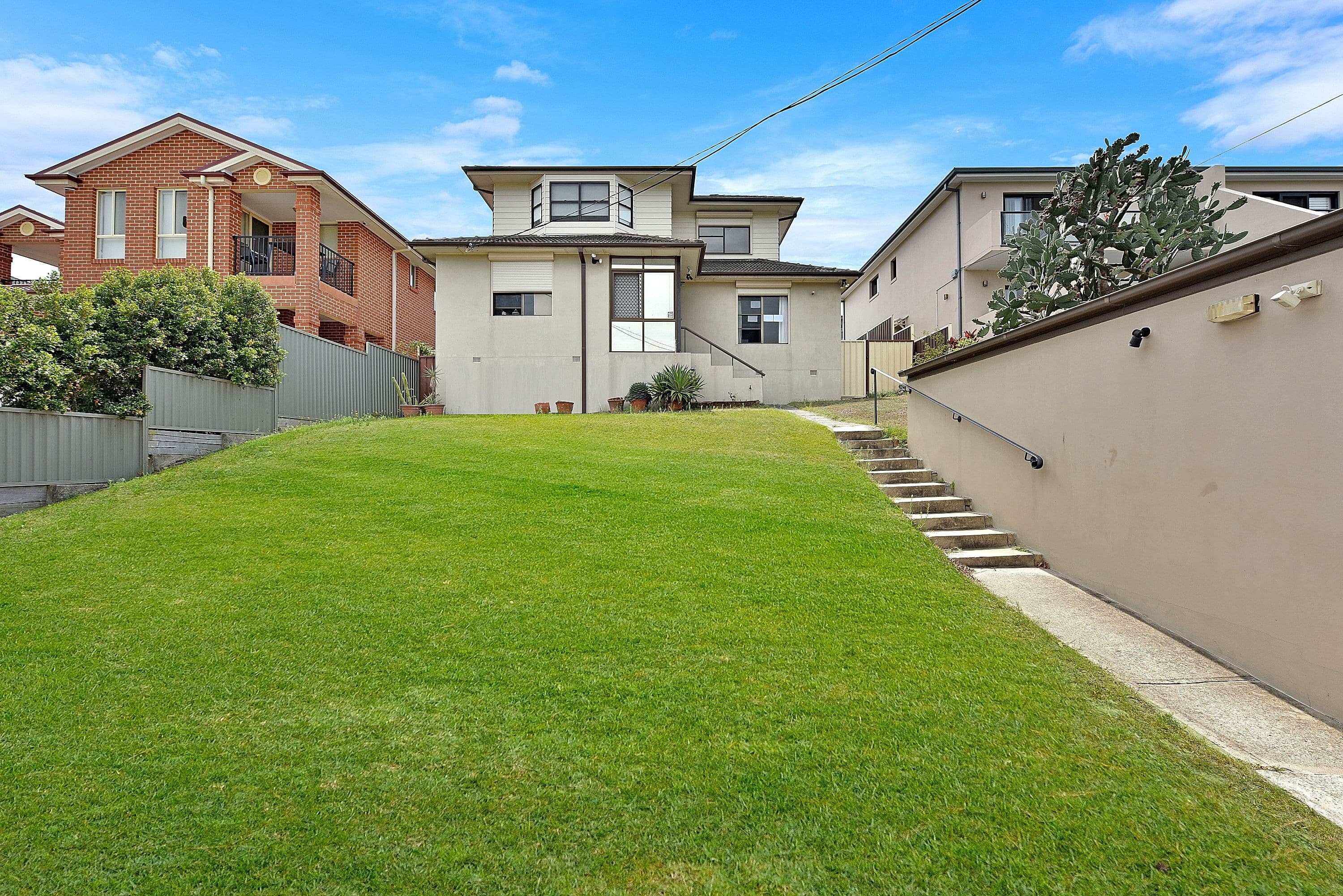 17 Hastings Avenue, Chifley - Thumbnail 5