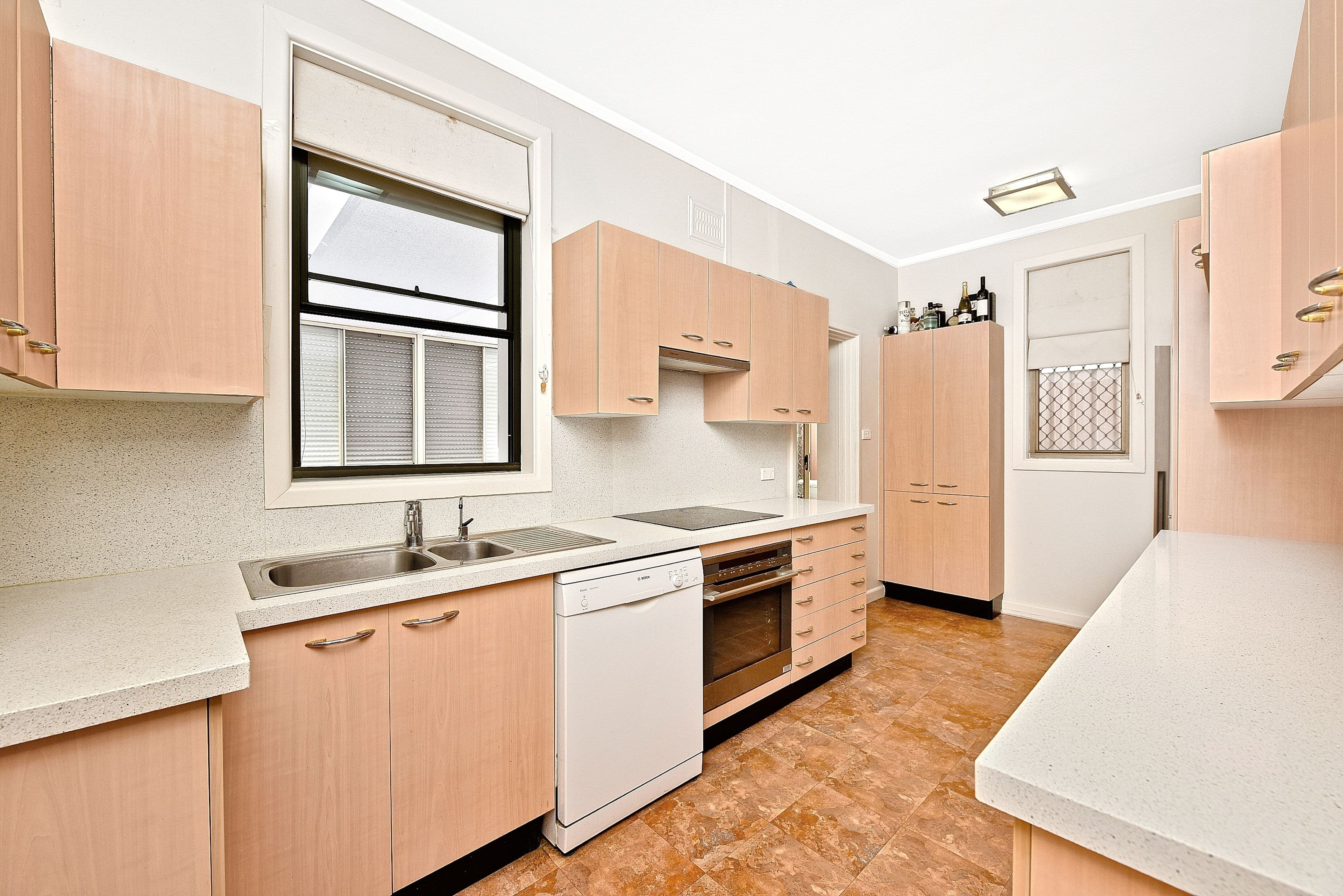 17 Hastings Avenue, Chifley - Thumbnail 6