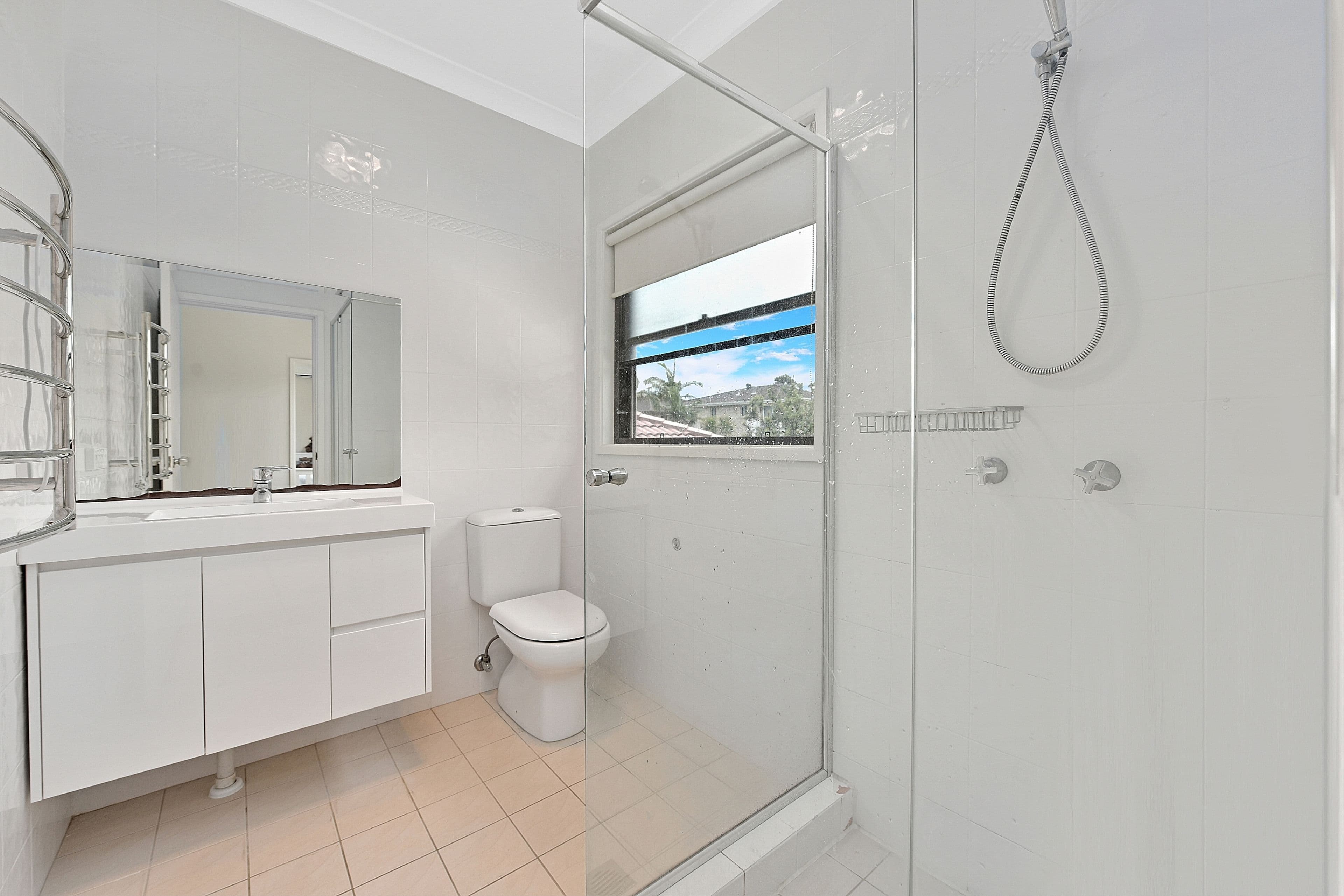 17 Hastings Avenue, Chifley - Thumbnail 7