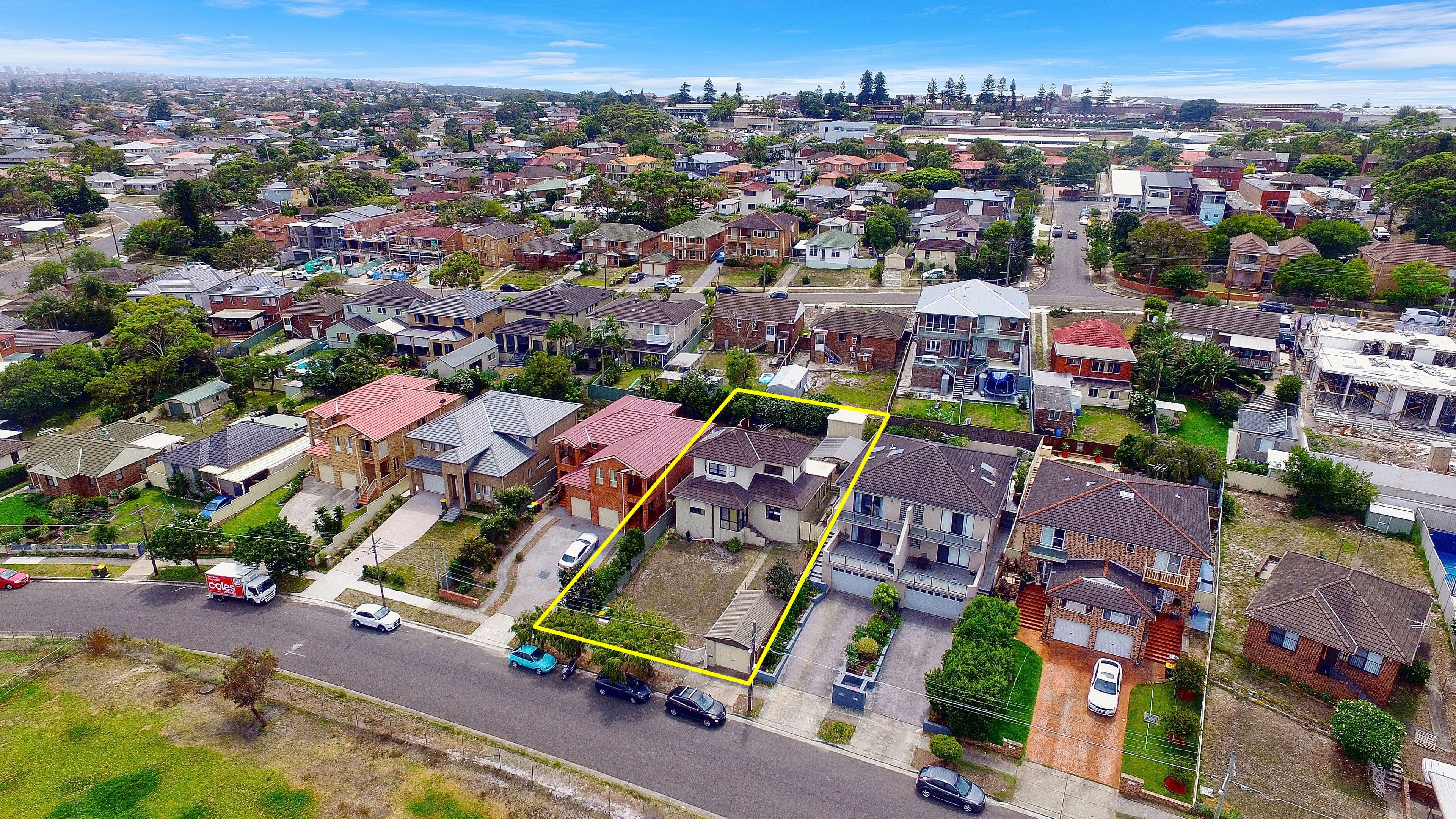 17 Hastings Avenue, Chifley - Thumbnail 8