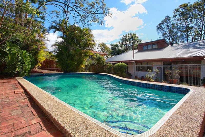 1 Tolaga, WESTLAKE QLD 4074, Westlake - Image 1