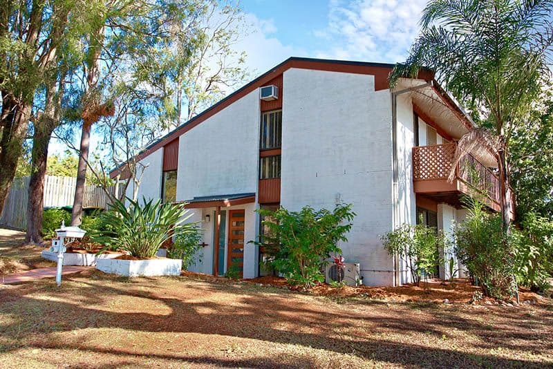 1 Tolaga, WESTLAKE QLD 4074, Westlake - Thumbnail 3