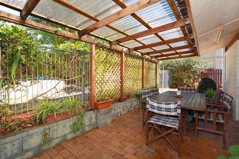 1 Tolaga, WESTLAKE QLD 4074, Westlake - Thumbnail 4
