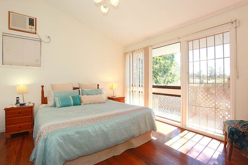 1 Tolaga, WESTLAKE QLD 4074, Westlake - Thumbnail 6