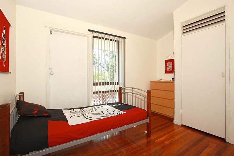 1 Tolaga, WESTLAKE QLD 4074, Westlake - Thumbnail 7