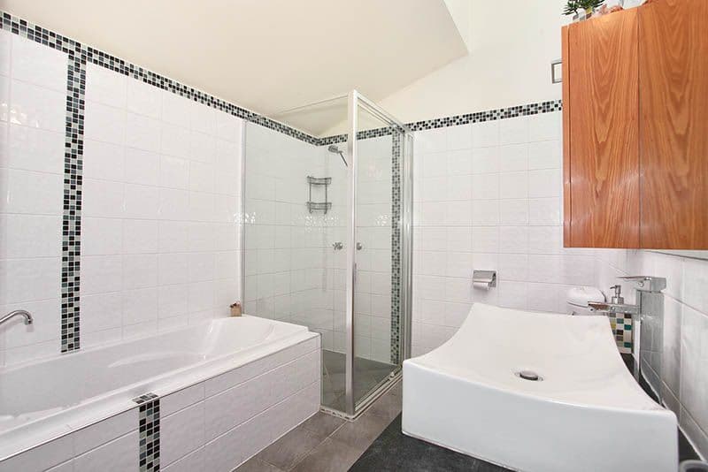 1 Tolaga, WESTLAKE QLD 4074, Westlake - Thumbnail 8