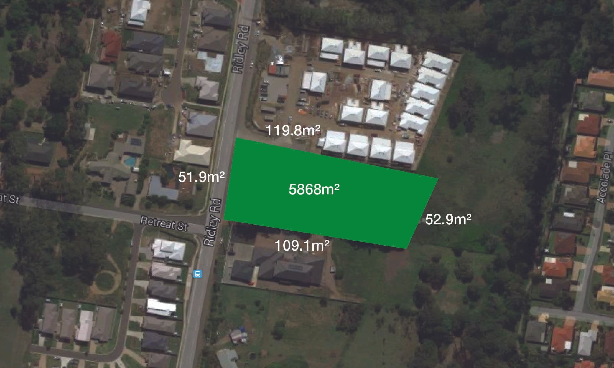 169 Ridley Road, Bridgeman Downs QLD 4035, Bridgeman Downs - Thumbnail 2