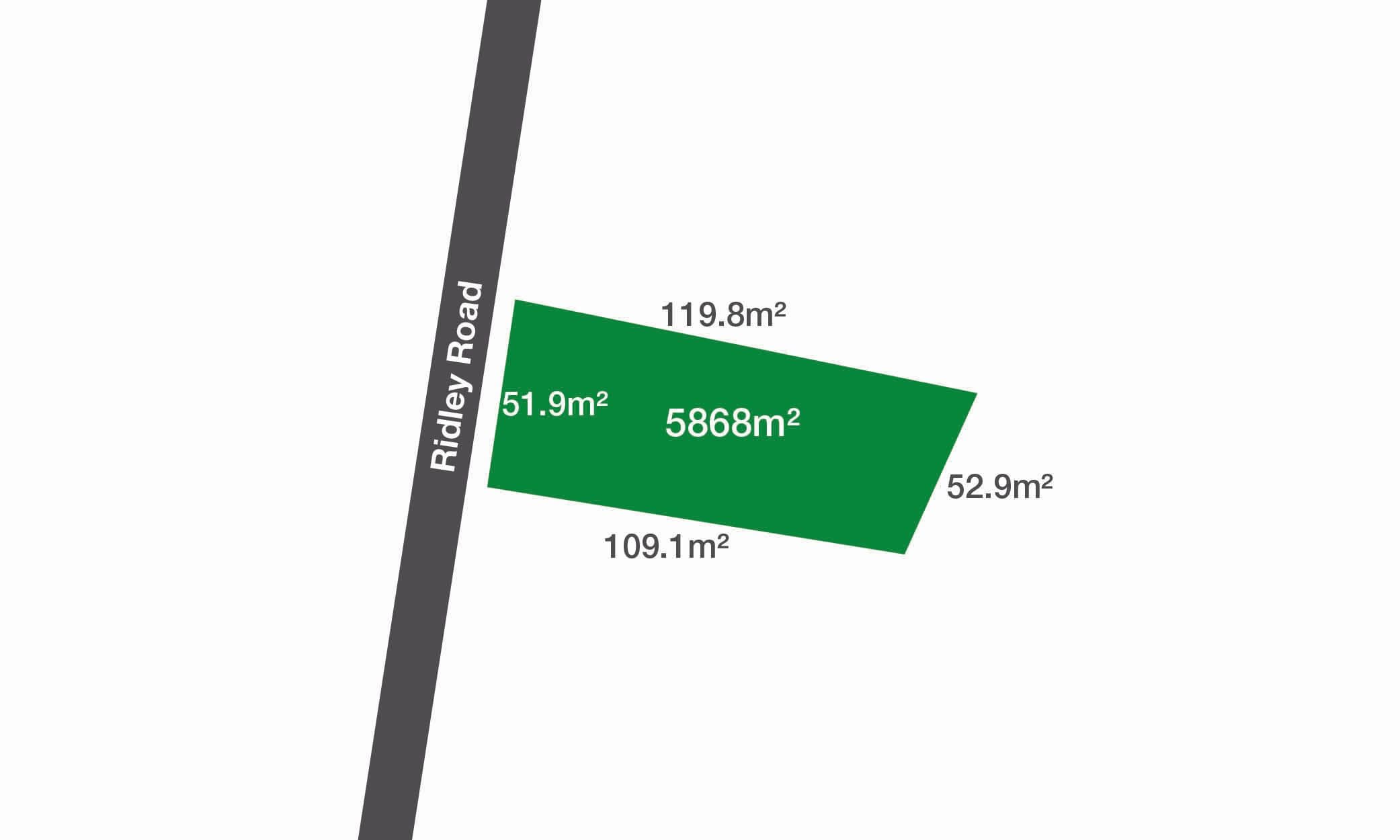 169 Ridley Road, Bridgeman Downs QLD 4035, Bridgeman Downs - Thumbnail 3