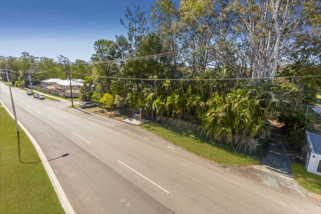 169 Ridley Road, Bridgeman Downs QLD 4035, Bridgeman Downs - Thumbnail 4