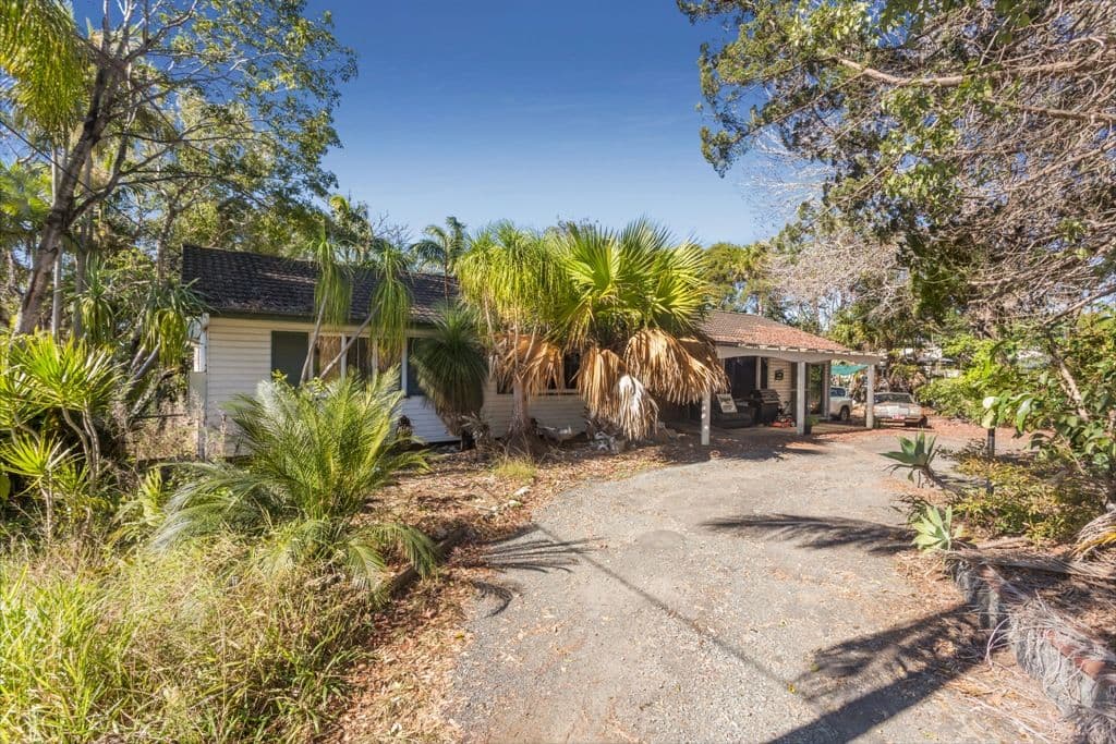 169 Ridley Road, Bridgeman Downs QLD 4035, Bridgeman Downs - Thumbnail 5