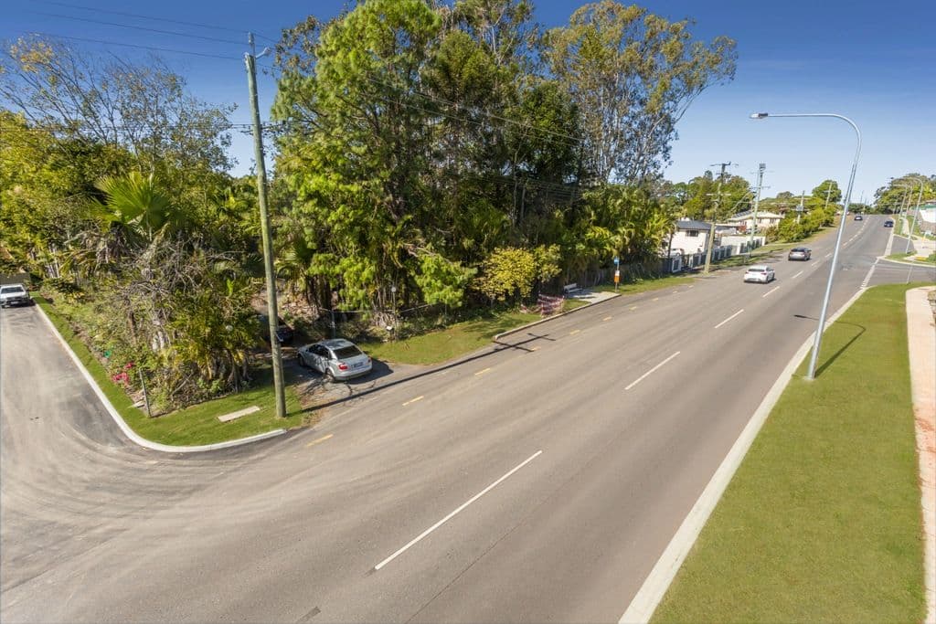 169 Ridley Road, Bridgeman Downs QLD 4035, Bridgeman Downs - Thumbnail 6