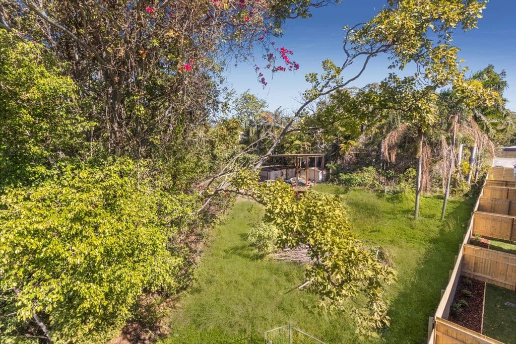 169 Ridley Road, Bridgeman Downs QLD 4035, Bridgeman Downs - Thumbnail 7