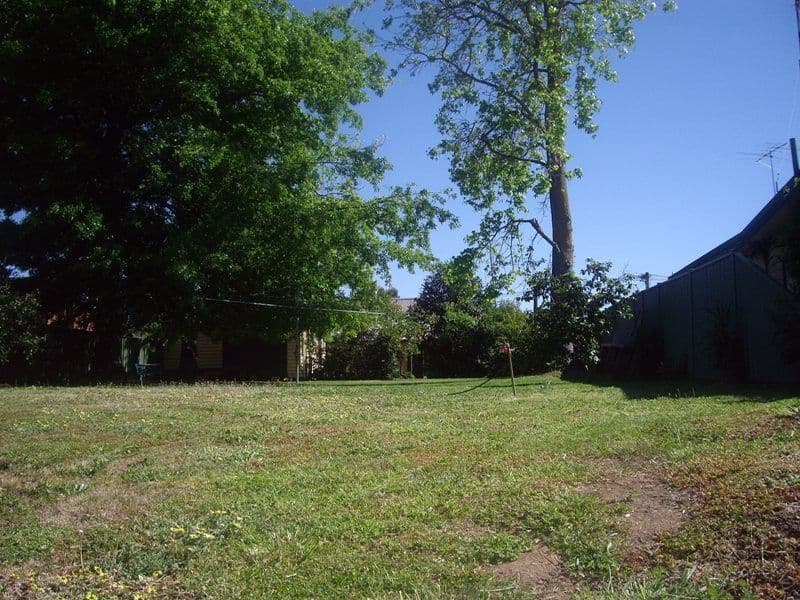 17 Young Street, NAGAMBIE VIC 3608, Nagambie - Thumbnail 3