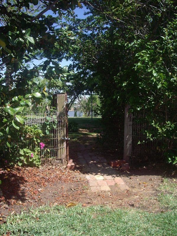 17 Young Street, NAGAMBIE VIC 3608, Nagambie - Thumbnail 6