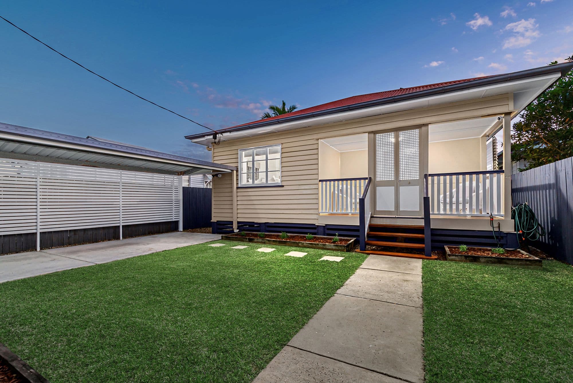 21 Melville Place, Banyo QLD 4014, Banyo - Thumbnail 2