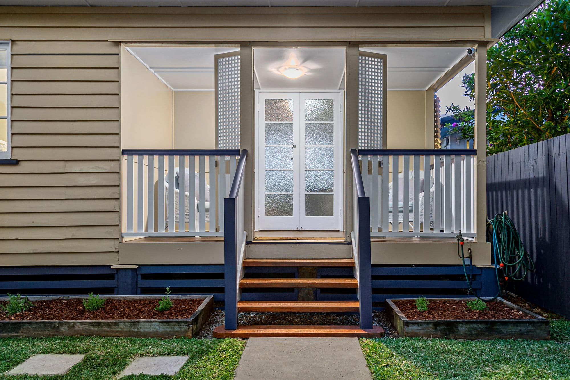 21 Melville Place, Banyo QLD 4014, Banyo - Thumbnail 3