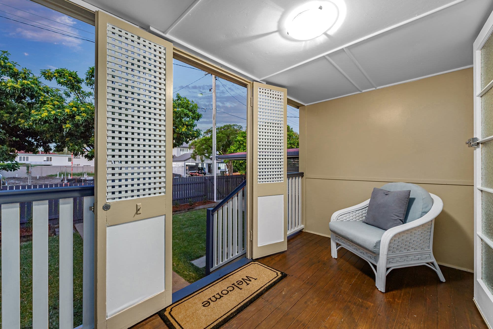 21 Melville Place, Banyo QLD 4014, Banyo - Thumbnail 6
