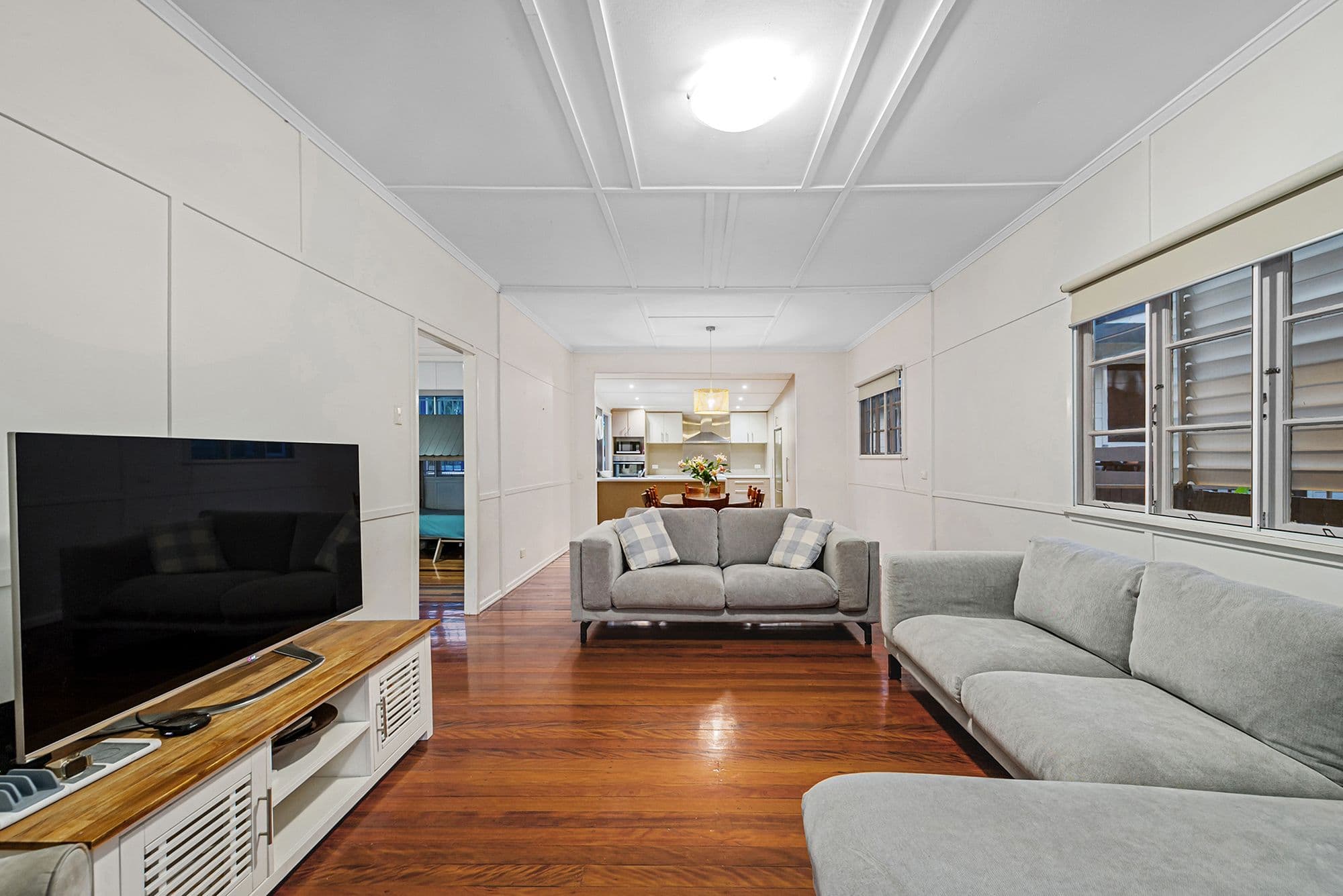 21 Melville Place, Banyo QLD 4014, Banyo - Thumbnail 7