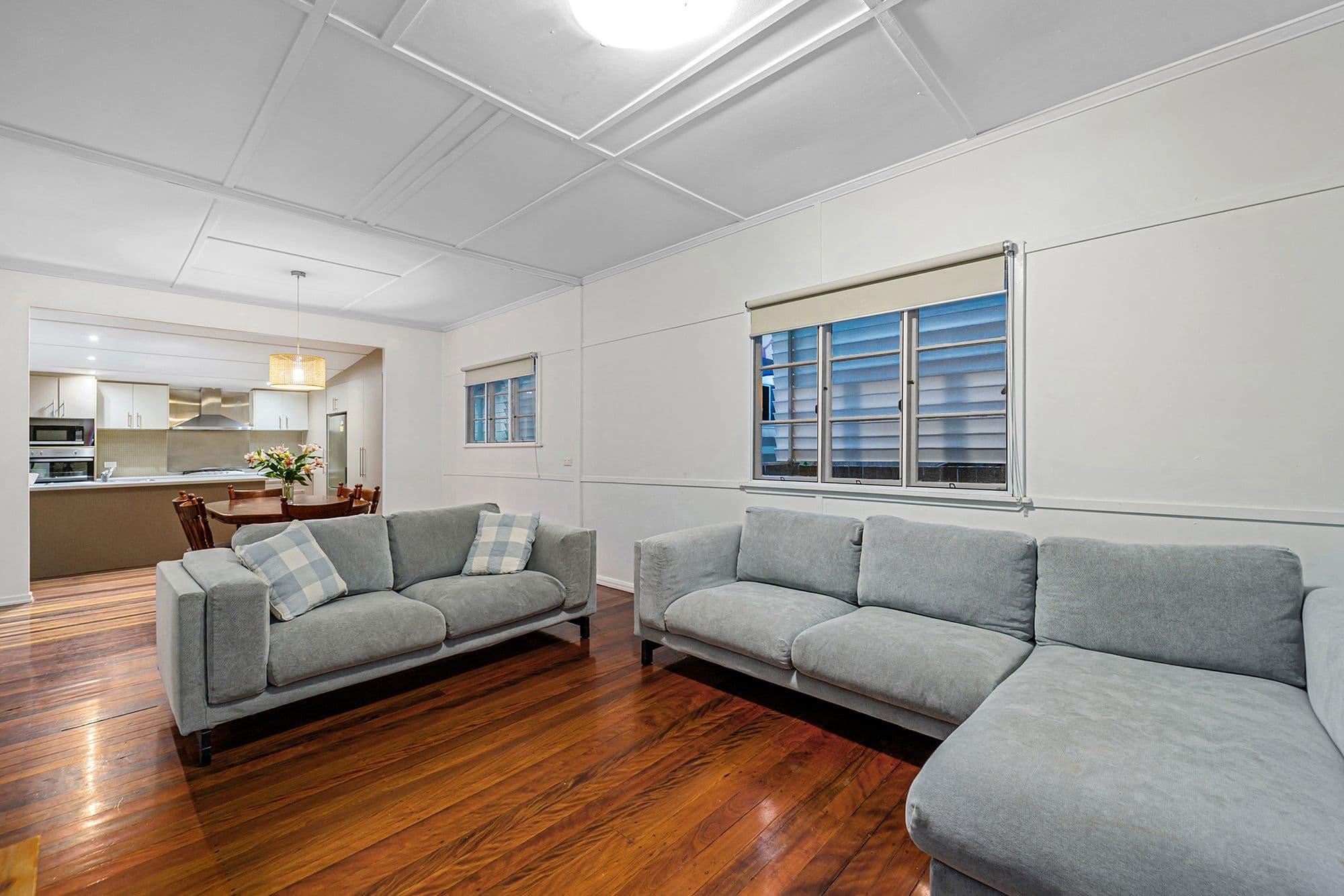 21 Melville Place, Banyo QLD 4014, Banyo - Thumbnail 8
