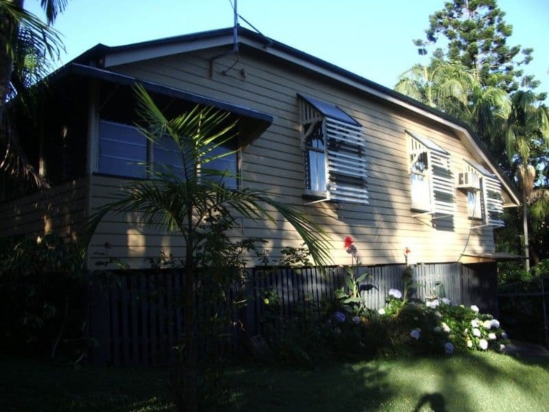 147 Frederick Street, TOOWONG QLD 4066, Toowong - Image 1