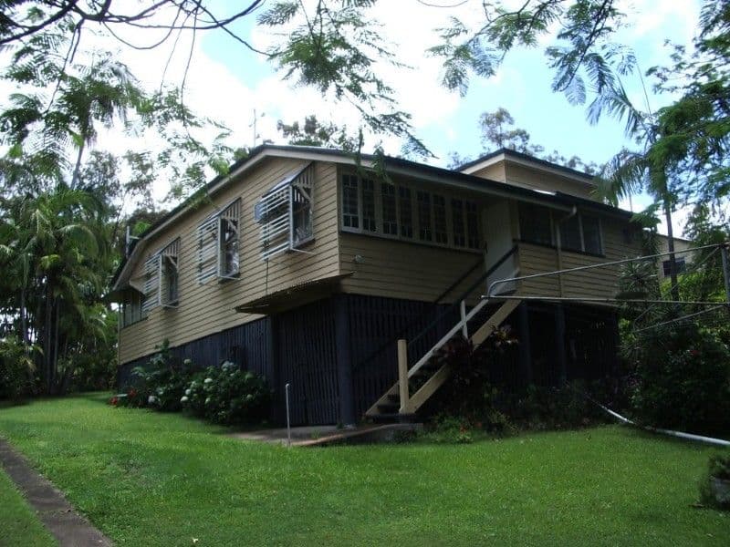 147 Frederick Street, TOOWONG QLD 4066, Toowong - Thumbnail 2