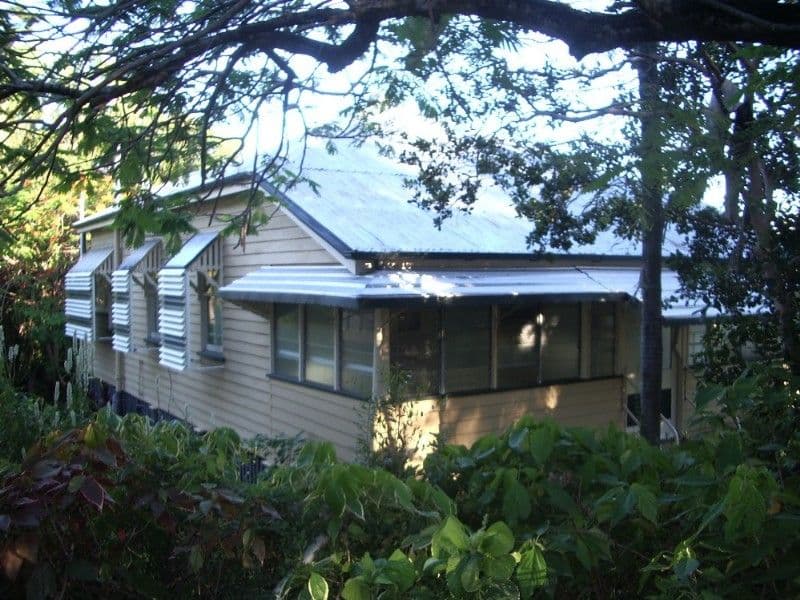 147 Frederick Street, TOOWONG QLD 4066, Toowong - Thumbnail 3