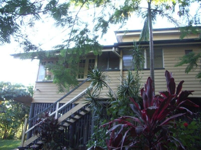 147 Frederick Street, TOOWONG QLD 4066, Toowong - Thumbnail 4