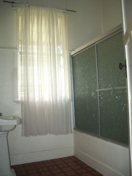 147 Frederick Street, TOOWONG QLD 4066, Toowong - Thumbnail 6