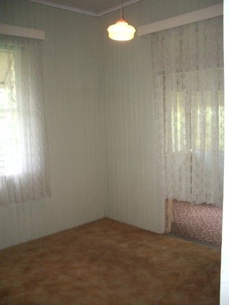 147 Frederick Street, TOOWONG QLD 4066, Toowong - Thumbnail 7