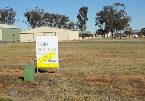 Lot 6 Airport Street, Temora NSW 2666, Temora - Thumbnail 6