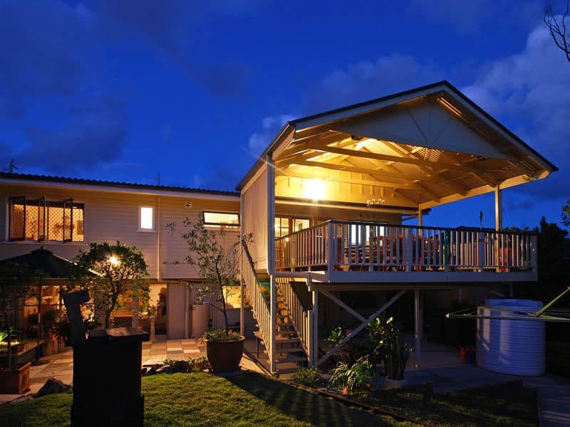 2 River Road, ARCADIA VIC 3631, Arcadia - Thumbnail 2