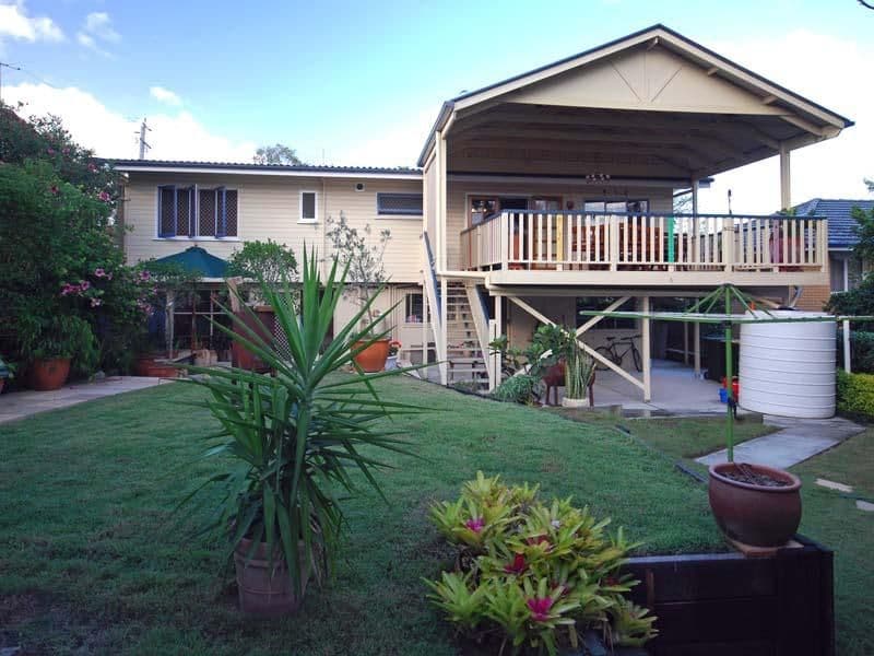 2 River Road, ARCADIA VIC 3631, Arcadia - Thumbnail 6
