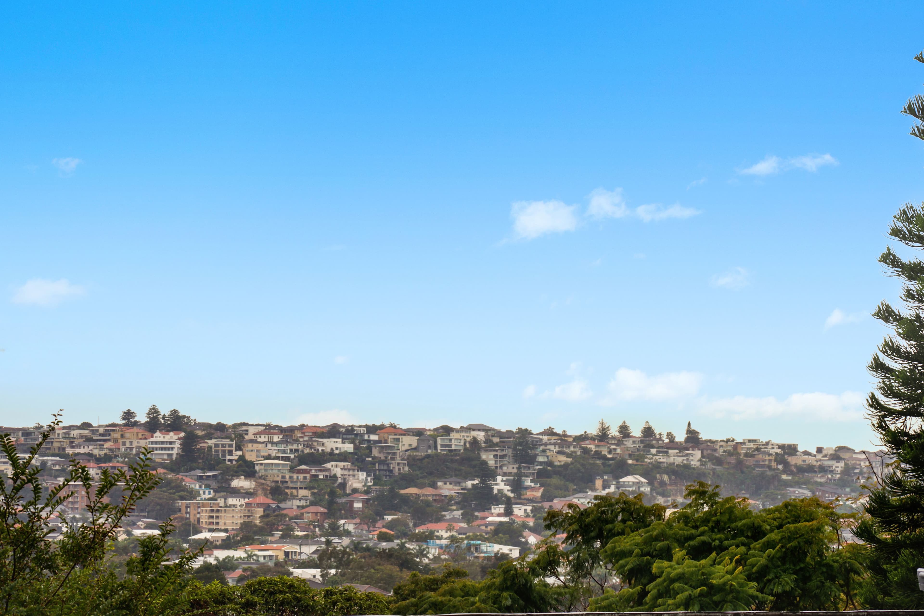 303 Old South Head Road (access via Simpson St), Bondi Beach NSW 2026, Bondi Beach - Thumbnail 2