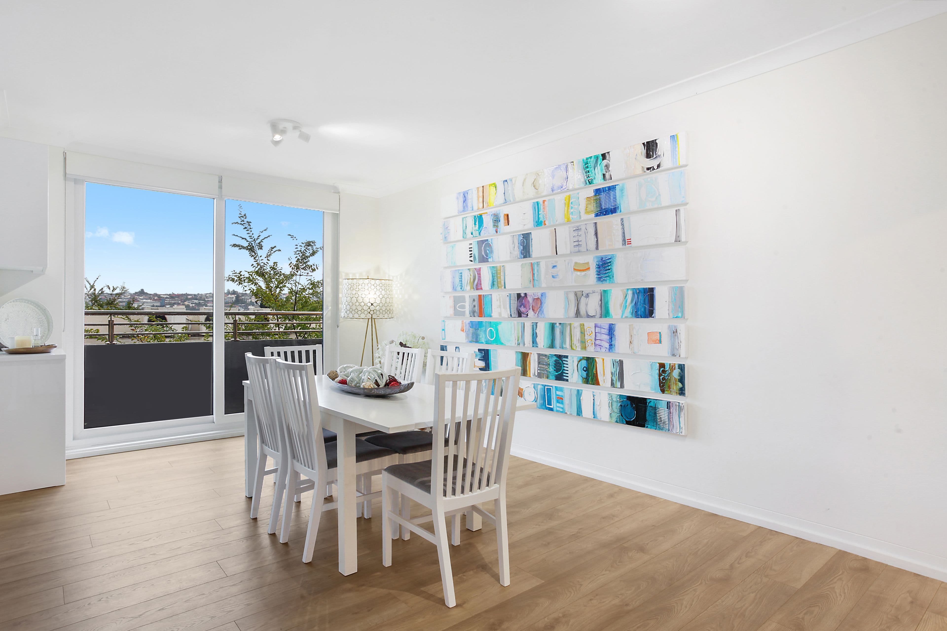 303 Old South Head Road (access via Simpson St), Bondi Beach NSW 2026, Bondi Beach - Thumbnail 3