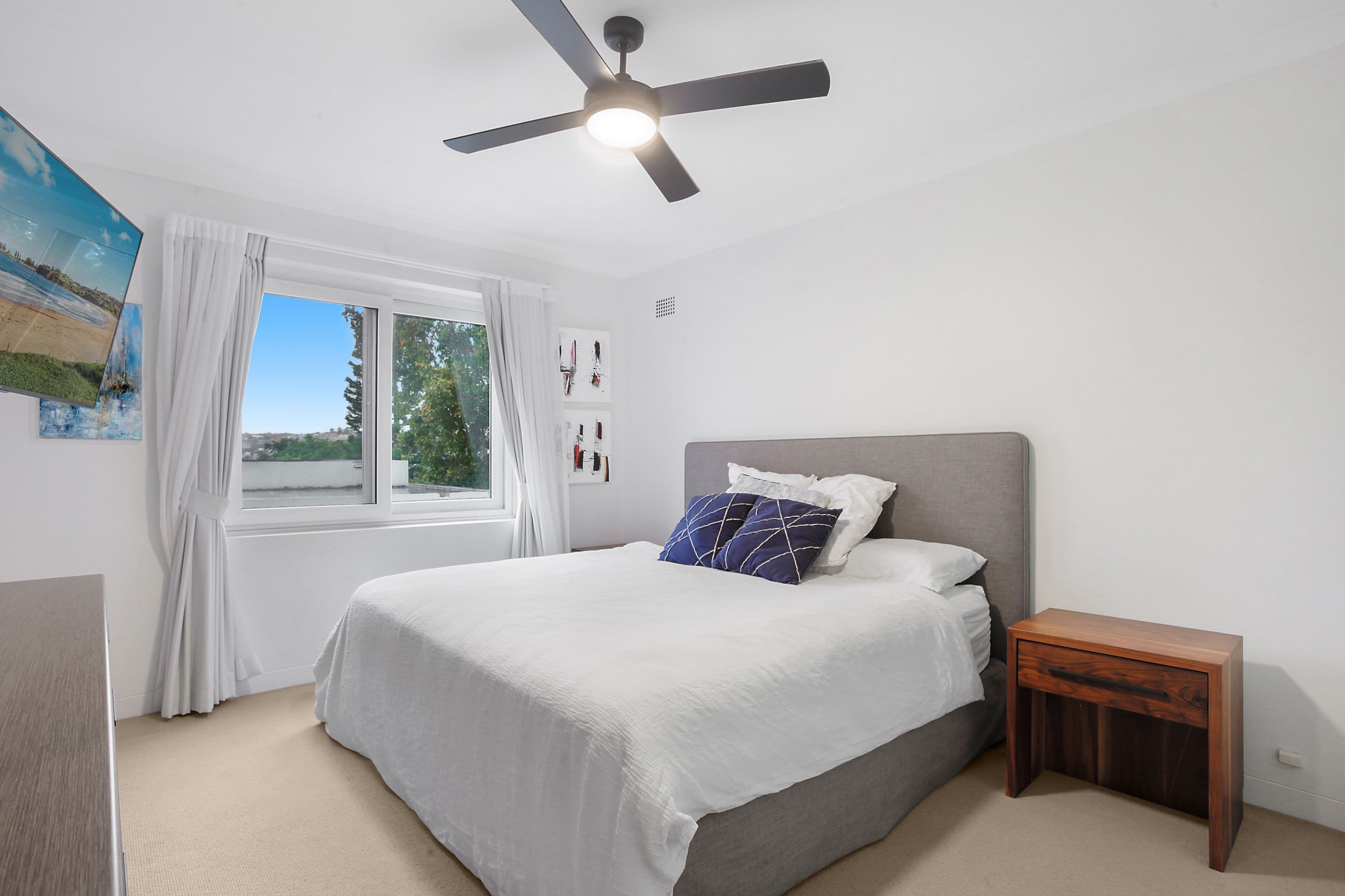 303 Old South Head Road (access via Simpson St), Bondi Beach NSW 2026, Bondi Beach - Thumbnail 5