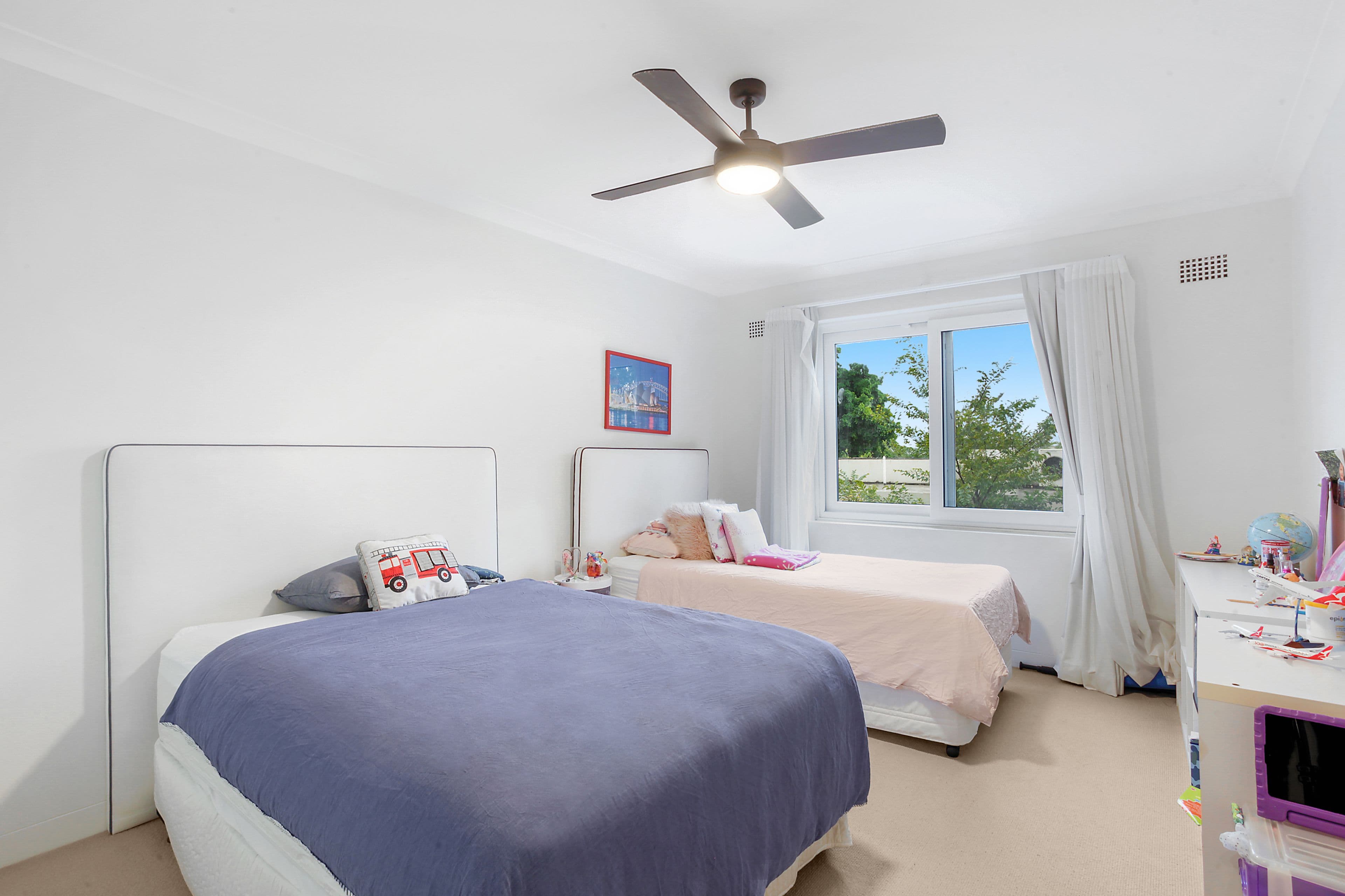 303 Old South Head Road (access via Simpson St), Bondi Beach NSW 2026, Bondi Beach - Thumbnail 6