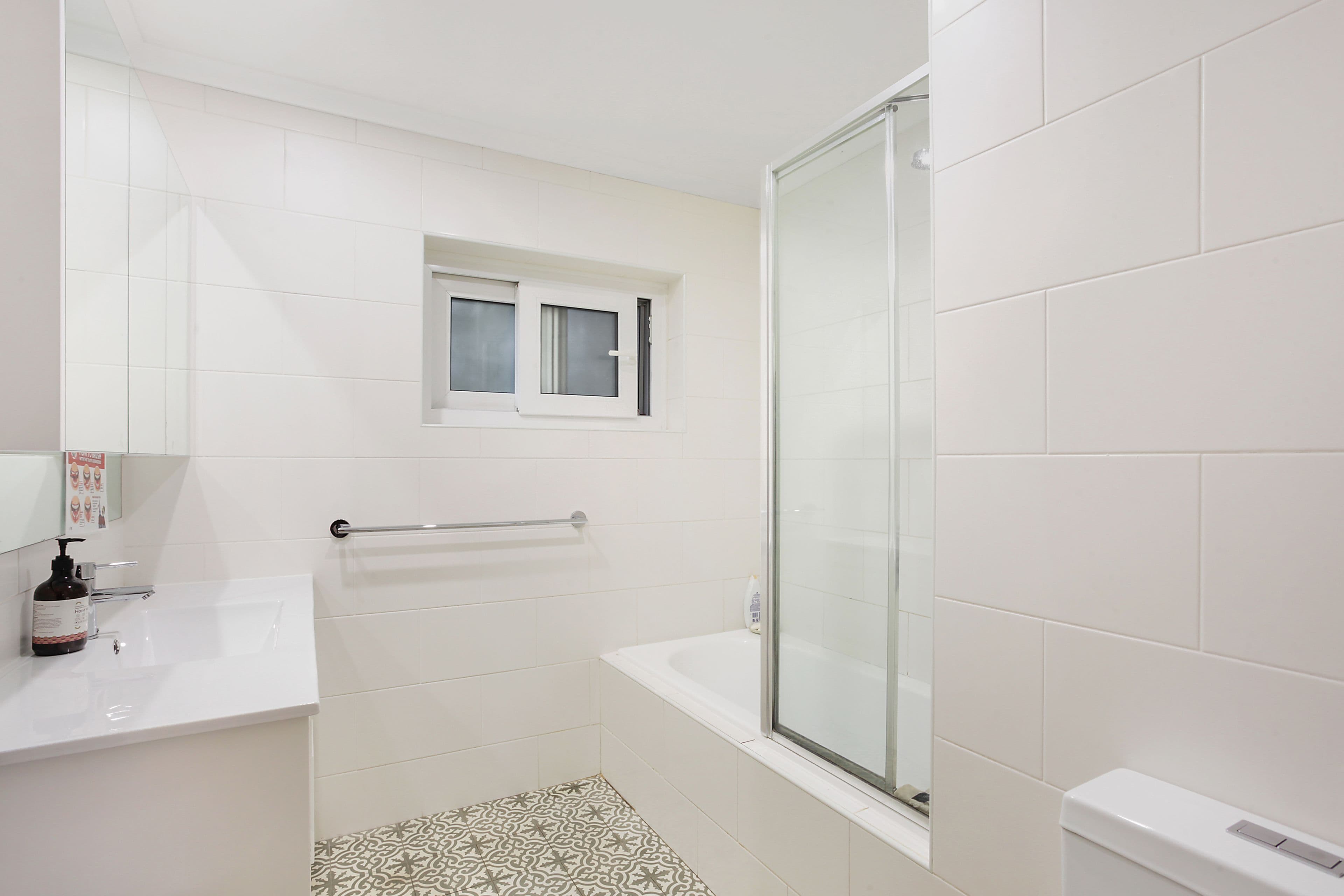 303 Old South Head Road (access via Simpson St), Bondi Beach NSW 2026, Bondi Beach - Thumbnail 7