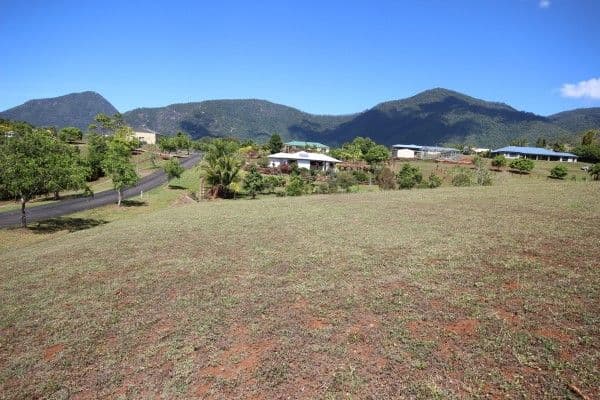 Lot 193 Licence Street, Goldsborough QLD 4865, Goldsborough - Thumbnail 3
