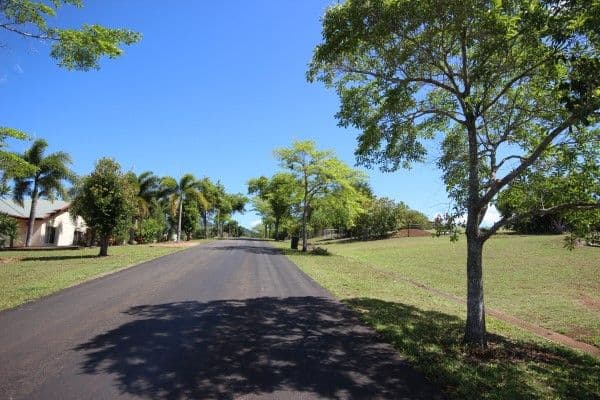 Lot 193 Licence Street, Goldsborough QLD 4865, Goldsborough - Thumbnail 4