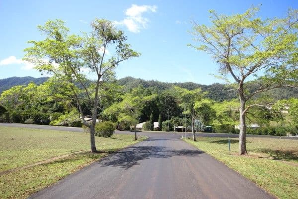 Lot 193 Licence Street, Goldsborough QLD 4865, Goldsborough - Thumbnail 5