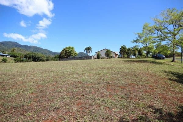 Lot 193 Licence Street, Goldsborough QLD 4865, Goldsborough - Thumbnail 6