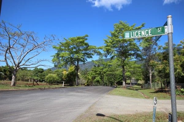 Lot 193 Licence Street, Goldsborough QLD 4865, Goldsborough - Thumbnail 7