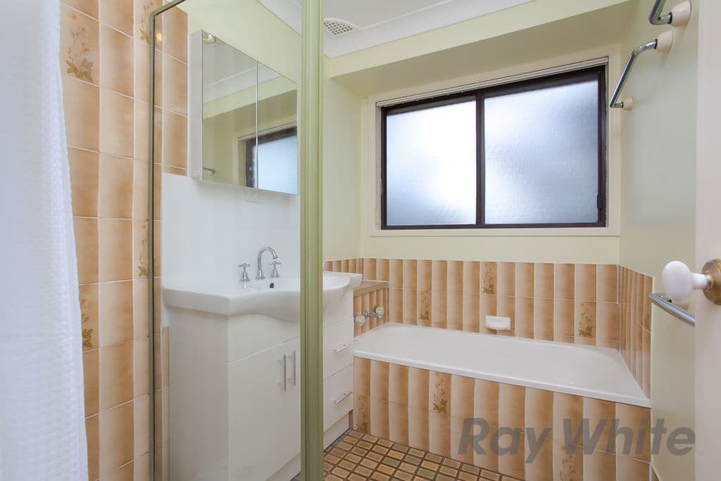 78 McNaughton Avenue, MARYLAND NSW 2287, Maryland - Thumbnail 4
